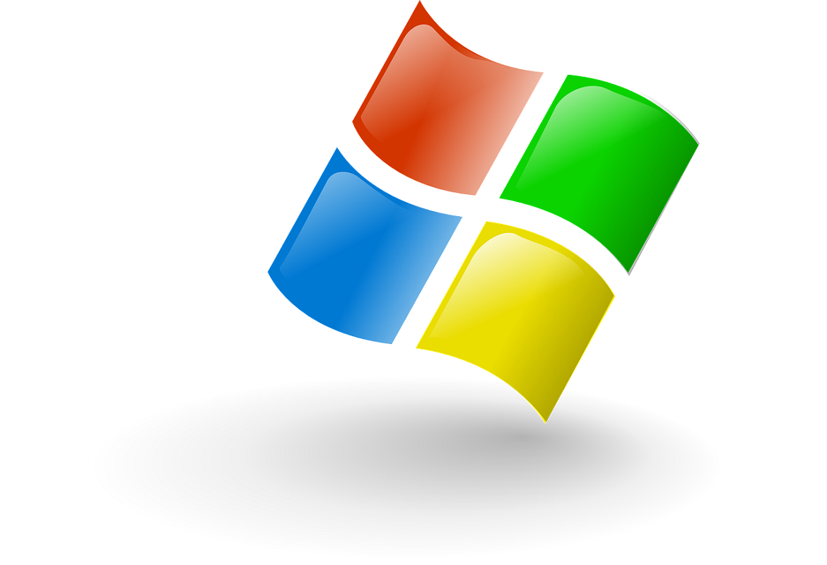 Le funzionalità di Microsoft 365
