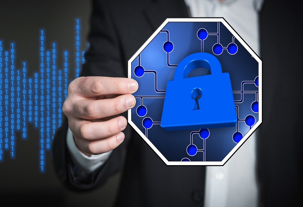 Sicurezza informatica: come proteggere il network aziendale