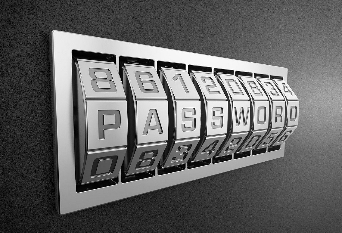 password-autenticazione
