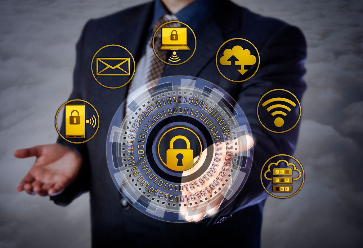 Vulnerabilità nella rete aziendale: identificarle e potenziare la cybersecurity